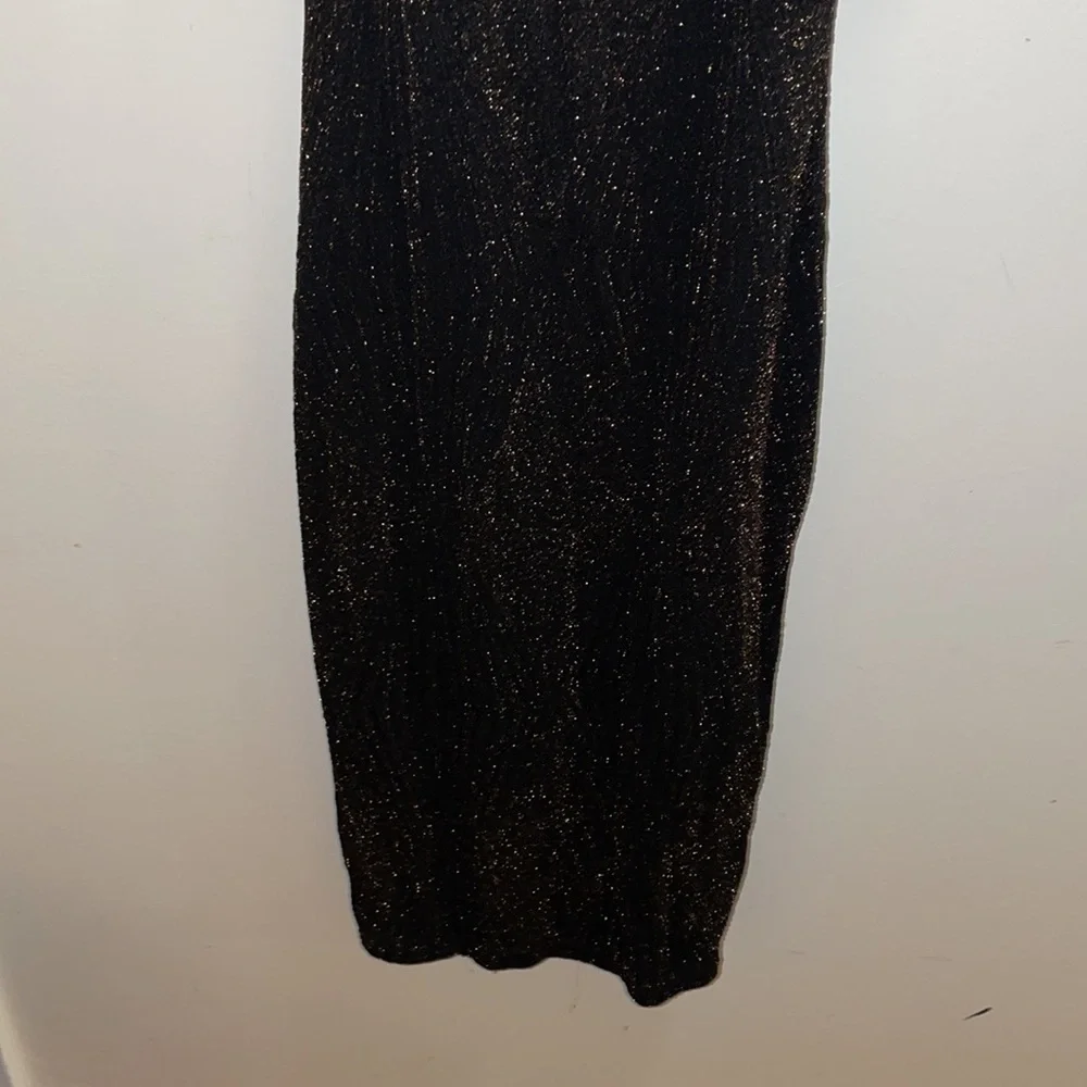 Bisou Bisou Michele Bohbot Dress - Picture 7 of 10
